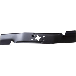 Blade Viking 63387020100