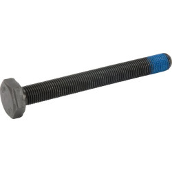 Peilio varžtas 90083199075