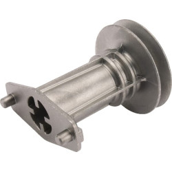 Ašmenų laikiklis 61187025001