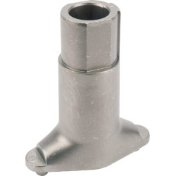 Ašmenų laikiklis 63607025001