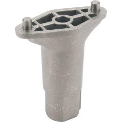 Ašmenų laikiklis 63607025001