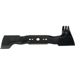 Blade Viking 63407020100