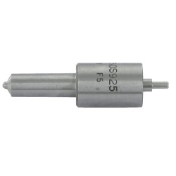 Case - IH 2140 Pro 030200083 Įpurškimo antgalis DLLA150S925 Septyni