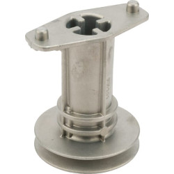 Ašmenų laikiklis Viking FGP430060