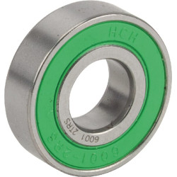 Rutulinis guolis 6001-2TRS 95030035297