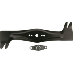 Ašmenys Viking 63607609992