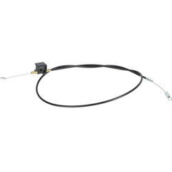 Boudeno troso transmisija 63757007511