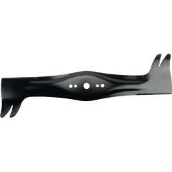 Blade Viking 63757609991