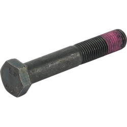 Peilio varžtas 90073199029