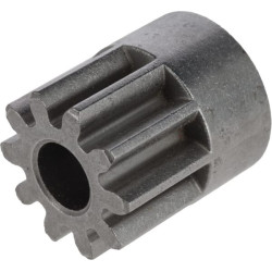 Pavaros krumpliaratis 61057047400