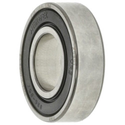 Rutulinis guolis 6002-2RS 95030035290