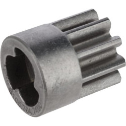 Pavaros krumpliaratis 61057047400