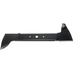 Blade Viking 63957020101