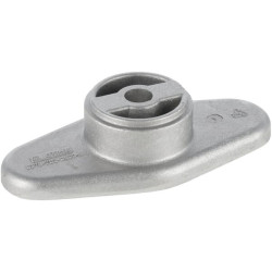 Ašmenų laikiklis 63787020600