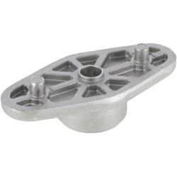 Ašmenų laikiklis 63787020600