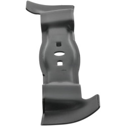 Daugiaašmenis 63647020100