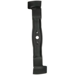 Daugiaašmenis 63647020100