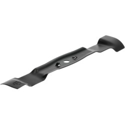 Daugiaašmenis 63647020100