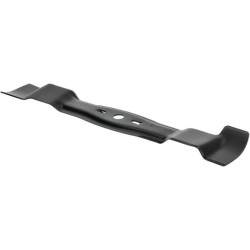 Daugiaašmenis 63647020100