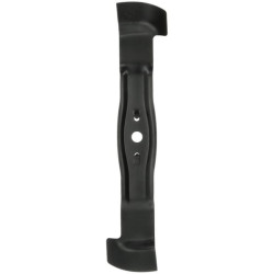 Daugiaašmenis 63647020100