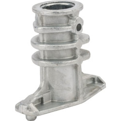 Ašmenų laikiklis 61057025021