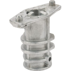 Ašmenų laikiklis 61057025021