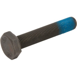 Ašmenų varžtas 3/8" x 2" 90083419076