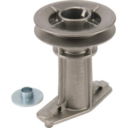 Ašmenų laikiklis 63617602000