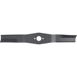 Blade Viking 63807020110