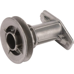 Ašmenų laikiklis 61187025001