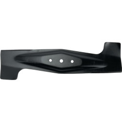 Ašmenys Viking 61187020100