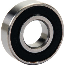 Rutulinis guolis 6001-2RS 95030035132