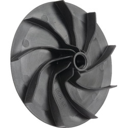 Ventiliatoriaus mentės laikiklis 63107025000