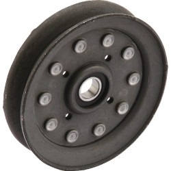 Įtempiklio skriemulys Viking 61707601291