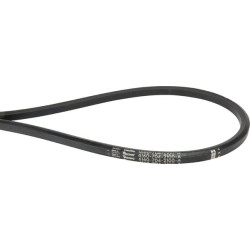 Pjovimo agregatas su V formos diržu 95 cm 61607042100