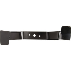 Ašmenys Viking kairysis 61607020100