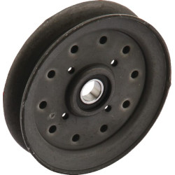 Įtempiklio skriemulys Viking 61707601291