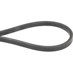 V formos diržo transmisija 61707042120