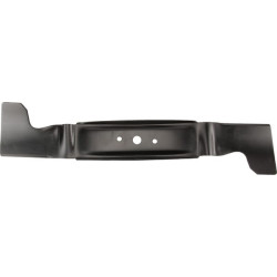 Blade Viking dešinysis valtis 61707020135