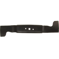 Ašmenys „Viking“ kairysis 61707020130