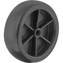 Ratinis pjovimo agregatas 61707049700