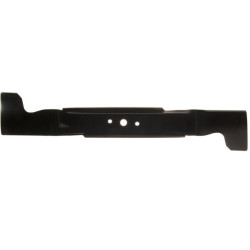 Blade Viking dešinysis valtis 61707020145