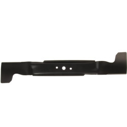 Ašmenys „Viking“ kairysis 61707020140