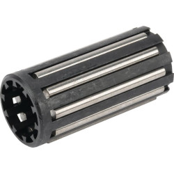 Adatinis guolis 20x30x65 95120034660