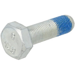 Peilio varžtas 90103452431