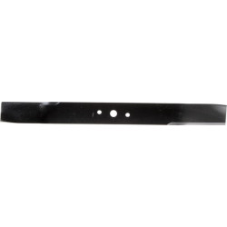 Blade Viking 61657020110