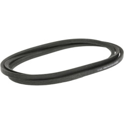 Pjovimo agregatas su V formos diržu 61657042110