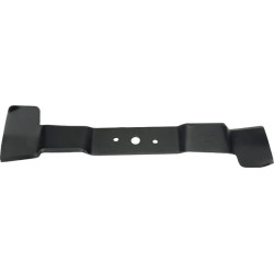 Blade Viking r/h 61607020105