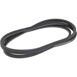 Pjovimo agregatas su V formos diržu 61607042120