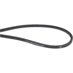 Pjovimo agregatas su V formos diržu 61607042120